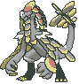1519897120583.png