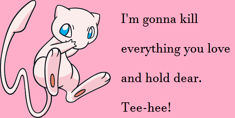 151_Mew_Dream_2.png