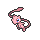 151MS.png