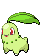 152.gif