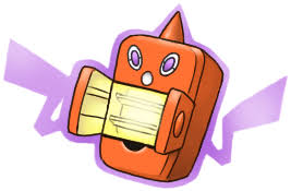 1520139368612.png