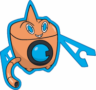 1520232848922.png