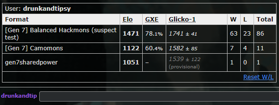 1520243111234.png