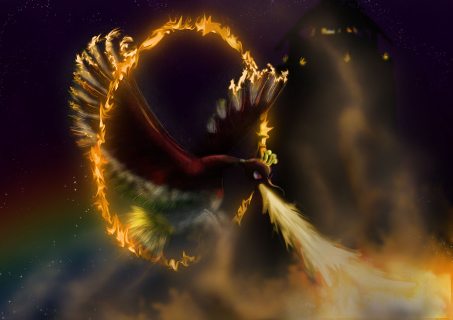 1520443373123.png