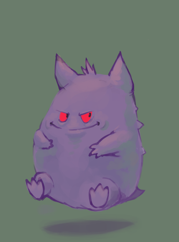 1520475415783.png