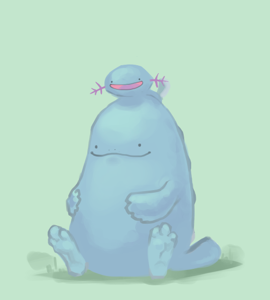 1520556668187.png