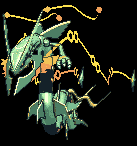 1520687893092.png