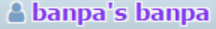 1521166697534.png