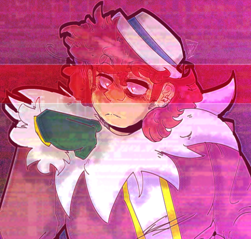 1521382393564.png