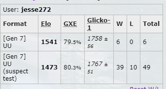 1521401573916.png