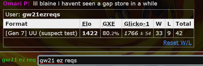 1521409021504.png