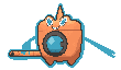 1521428103920.png