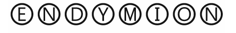 1521506760782.png