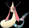 1521615861674.png