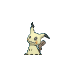 1521650811_Mimikyu1.gif