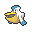 1521754737536.png