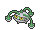 1521754779649.png