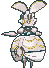 1521754935876.png