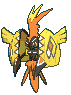 1521768397374.png