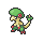 1521837956074.png