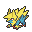 1521981360714-png.107691