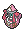 1522113357220.png