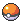 1522113366176.png