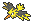 1522113466722.png