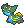 1522113500384-png.107942