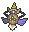 1522115912900.png