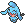 1522118635424.png