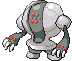1522350506960.png