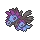 1522448163023.png