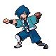 1522451311148.png