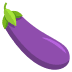 1522631073203.png