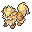 1522648953005.png