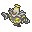 1522648960968.png