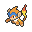 1522649291657.png