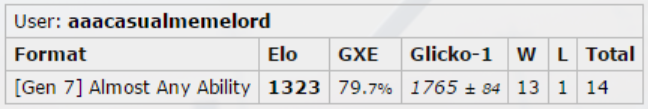 1522769999971.png