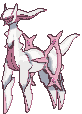 1522874685135.png