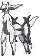 1522874722708.png