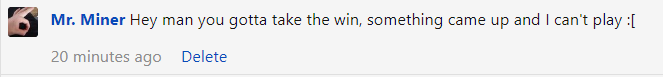 1522904091625.png
