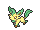 1523037394812.png