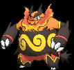1523092375588.png