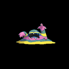 1523222530208.png