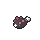 1523274838898.png