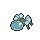 1523275477443.png