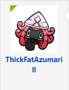 1523280076319.png