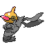 1523319230539.png