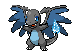 1523319674524.png